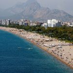 Foreign residents leave Antalya due to rising cost of living 3