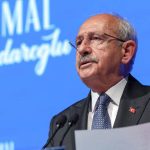 Kılıçdaroğlu said to have told confidants he will not run for CHP leadership again 2