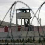 More than a third of inmates in Europe are in Turkey’s prisons, CoE data reveals 2