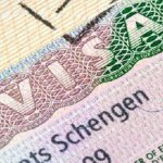 Schengen Visa Crisis Intensifies as Turkey Demands Revisions 3