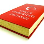 Erdogan pledges preparations for a 'civilian constitution' in Turkey 2