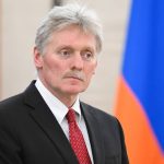 Russia to develop mutually advantageous relations with Turkey - Peskov 3