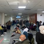 Turkey’s healthcare system cracks over doctors' exodus and shortage of medicine 20