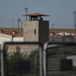 Report reveals rights violations in Diyarbakir prisons 2