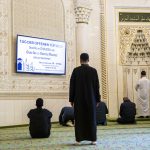 Report: Half of Germany approves Islamophobic views, sees Islam as “backward religion” 3