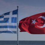 Turkey, Greece to resume confidence-building talks