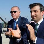 Turkey's drone magnate Baykar to donate $10M for Gaza aid 2
