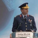 July 15 Was Prepared; Turkish Armed Forces Completely Purged and Undermined 1