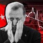 Turkey's Economy Is in Deep Trouble 1