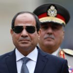 Egyptian President el-Sisi’s visit to Turkey postponed: report 2