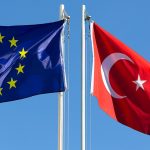 Turkey 'moves up' to third place in first-time asylum applications to EU in 2022 2