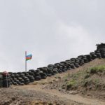Armenia appeals to UN Security Council over humanitarian crisis in Nagorno-Karabakh 3
