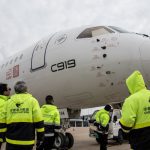 China Eastern Airlines to launch direct flights to Istanbul 2