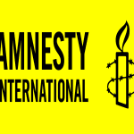 Migrants killed in Evros wildfires victims of ‘two great injustices of our times’: Amnesty International 1