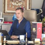 Husband of pro-gov’t journalist among Turkish businessmen indicted for defrauding Ukraine 2