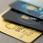 Turkey sets new record in credit card payments 2
