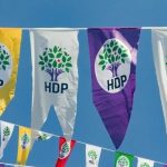 Turkish ultranationalist militant organization threatens HDP member with death 1
