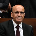 Turkish Finance Minister Şimşek reportedly signals 2026 for economic recovery 1