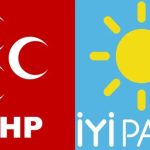 Opposition İYİ Party refuses Bahçeli’s call for forming alliance with MHP 2