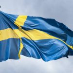 Turkish woman wounded in attack at Sweden’s honorary consulate 3