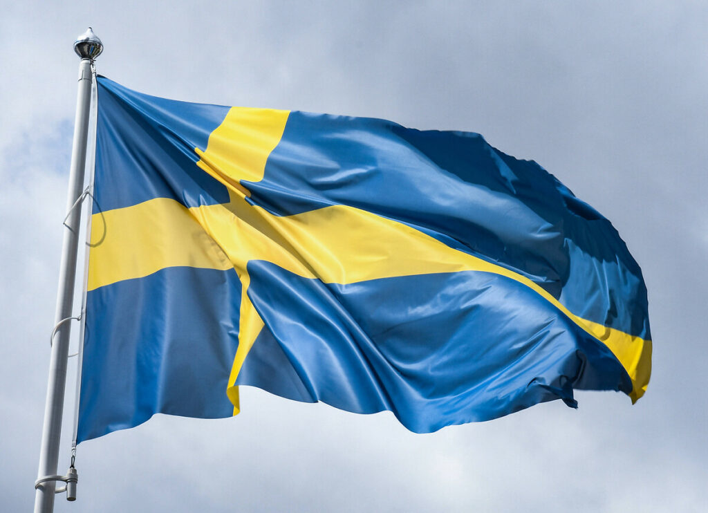 Turkish woman wounded in attack at Sweden’s honorary consulate 1