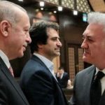 Erdoğan appoints nationalist actor Tamer Karadağlı as head of Turkish State Theaters 3