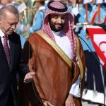 Turkey is the real key to American influence in the Middle East 1