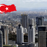 In Turkey, major companies are undergoing successive bankruptcies 1