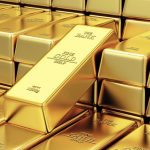 Turkish Gold Bar and Coin Demand Surged Fivefold in Q2’23 2