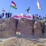 Assad’s Hidden Hand in the Uprising Against the Kurds in Eastern Syria 2