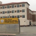 First time in Turkey: Two state schools put up for sale 5