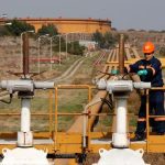 Turkey's suspension of Kurdish oil exports costs Iraq and KRG $6 billion 3