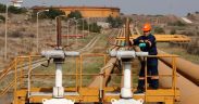 Turkey's suspension of Kurdish oil exports costs Iraq and KRG $6 billion 35