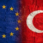 EU tells Turkey to address democracy before membership 2