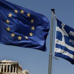 Greece seeks EU-Turkey migration deal expansion: minister 2