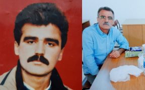 Turkey refuses release of convict imprisoned for 30 years despite completion of sentence, citing 'low life energy' 17