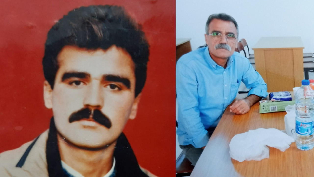 Turkey refuses release of convict imprisoned for 30 years despite completion of sentence, citing 'low life energy' 2