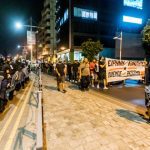 Racist attacks in Cyprus: 'Everyone bears responsibility for the rise of fascism' 1