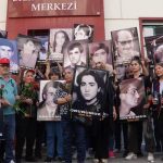 Turkish court drops Sivas Massacre case due to statute of limitations 3