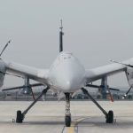 Turkey considering supplying Bayraktar Akıncı drones to Ukraine: Turkish defense firm 2