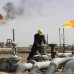 Iraq Oil Pipe Will Resume Within a Week, Turkish Minister Says 2