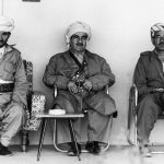 WHEN BRITAIN ARMED IRAQ’S GENOCIDAL WAR ON THE KURDS 2