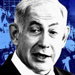 How Netanyahu's Hamas policy came back to haunt him — and Israel 3