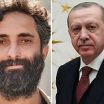 Erdogan family files criminal complaint against journalist for report on business with Israel 3