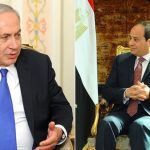 Israel’s Alleged Offer to Erase Egypt’s Debt in Exchange for Accepting Palestinian Exiles 2