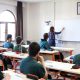 Turkey ranks last in students' life satisfaction, according to PISA report by OECD 54