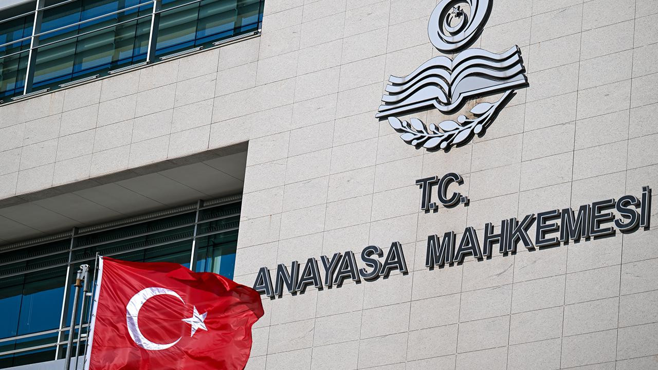 Turkish top court contradicts its previous decision in case of teacher sanctioned for sharing a peace petition on social media 66
