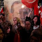 MUCH MORE THAN MUNICIPAL ELECTIONS? ERDOĞAN’S MICRO-MANAGEMENT OF HIS EMPIRE 2