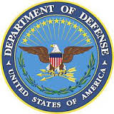 Foreign Relations and Defense Policy Manager 1