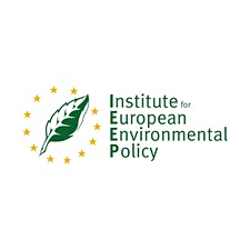 (Senior) Policy Analyst - CAP and Food 1